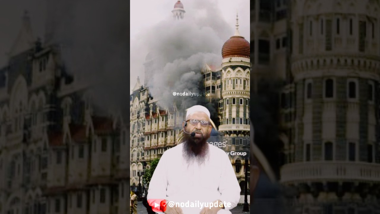 India's number-1 enemy dead in Pakistan. Know how India's number-1 enemy died. #shorts #viral