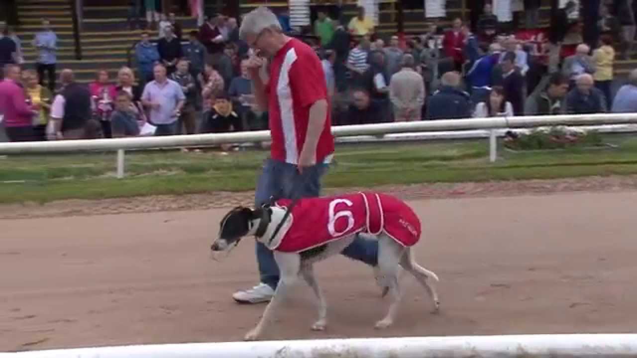 2015 RED MILLS Juvenile Semi Finals