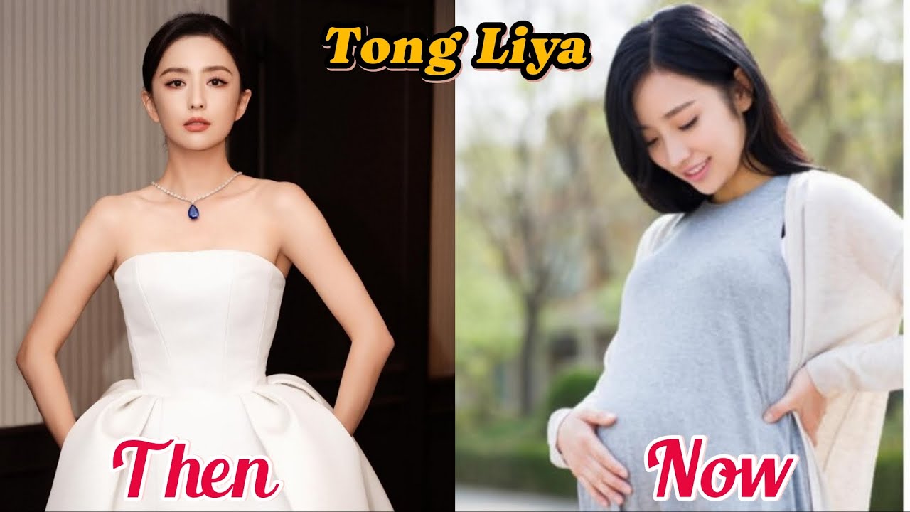 Loving, Never Forgetting (2014) Cast Then And Now 2024