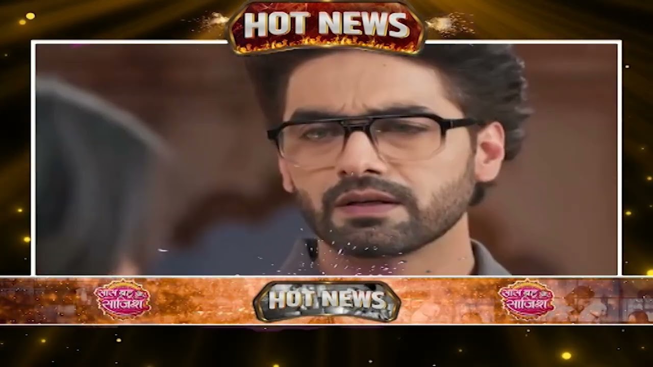 Yeh Rishta Kya Kehlata Hai: 🥹Armaan-Abhira करेंगे Engagement की एक्टिंग, Maira को लगेगा बुरा  #sbs