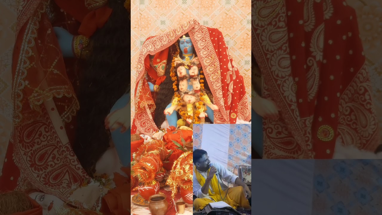 Sita ram sita ram kahiye jahi vidhi rakhe ram vahi vidhi rahiye
