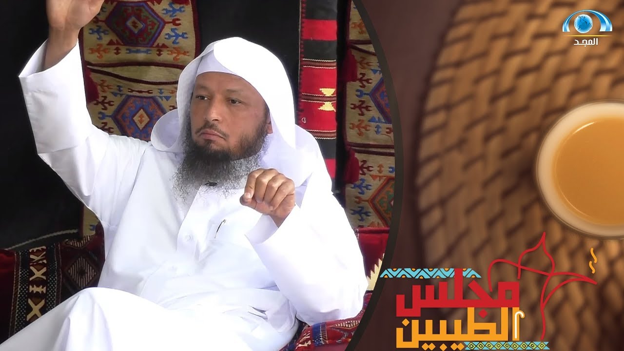 كل أمنياتك تتحقق بهذا الفعل حتى الزواج والمال والوظيفة والشفاء | الشيخ سعد العتيق