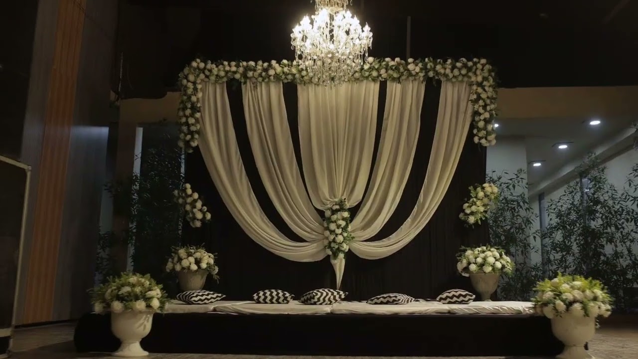 ✨ Grand Mantram – The Ultimate Wedding & Event Destination in Gwal Pahari, Gurgaon ✨