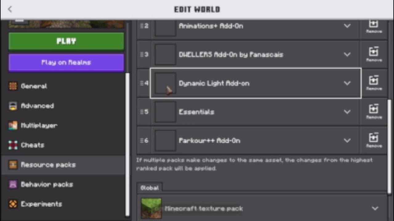 Minecraft - Hardcore Series S1 E3 - btw I am taking breaks :)