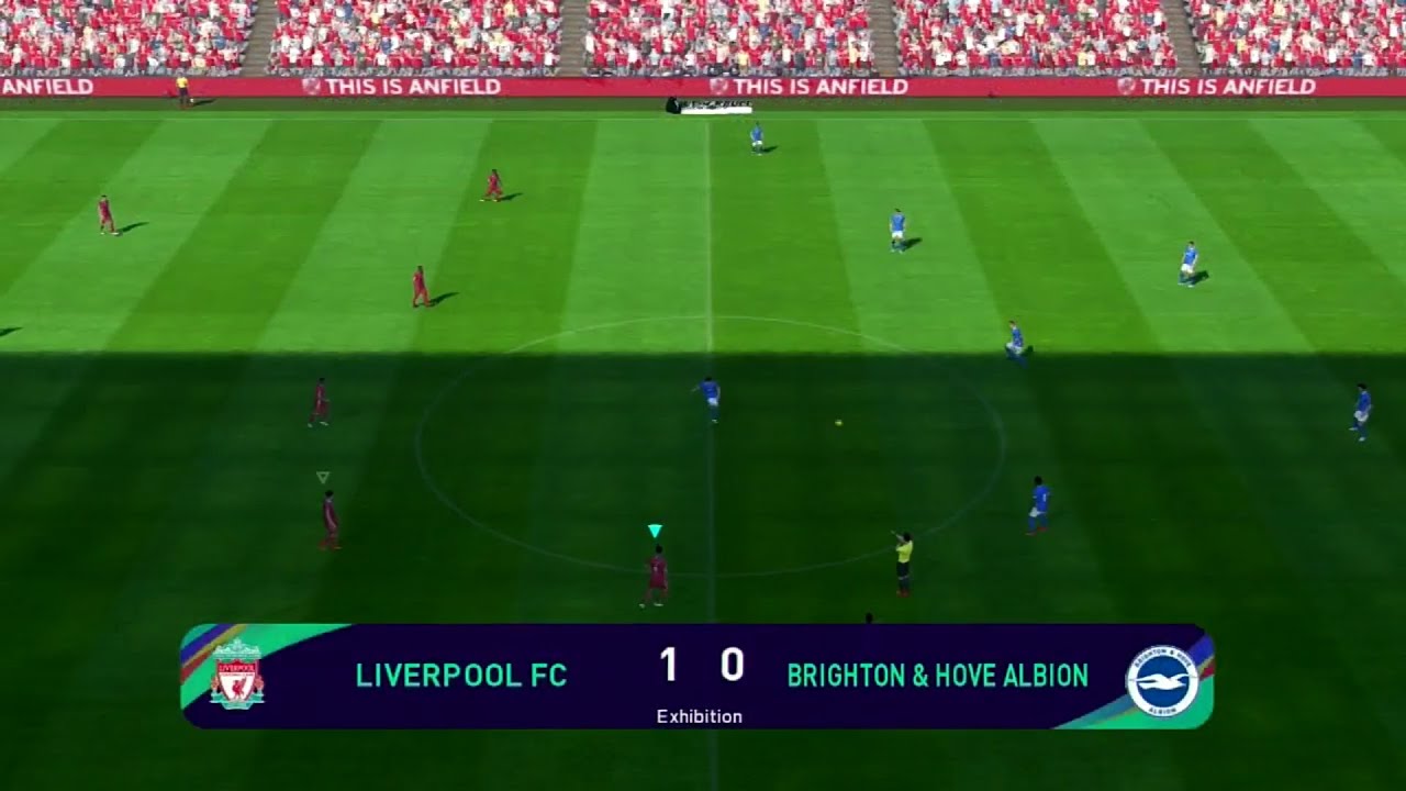Nemeziz III - Gameplay