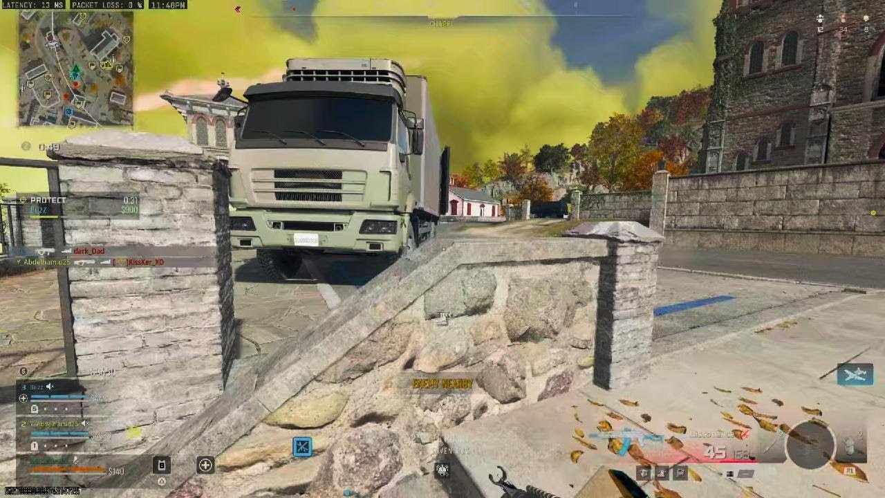 Call of Duty_20260204001247