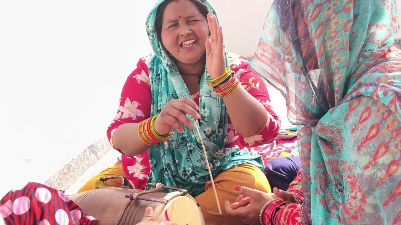  खाटू श्याम जी का सुंदर सा भजन ❤️😊🧿