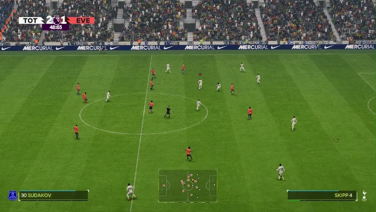 EA SPORTS FC 24_20260209212003
