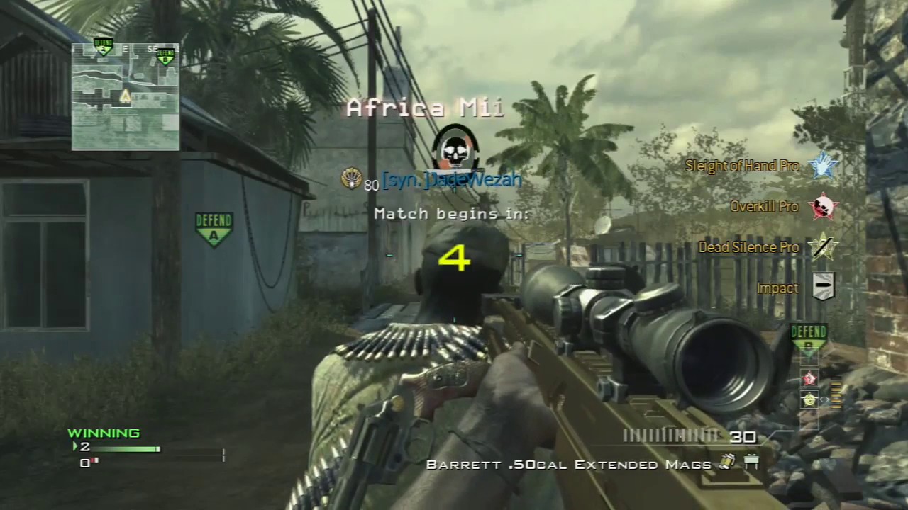 SoaR Geeft - Full rounds from my Introducing!