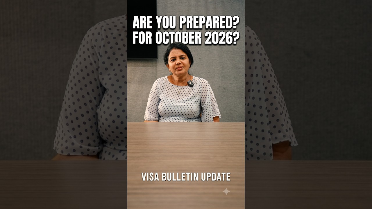 Are You Prepared For This? #uscis #immigration #shorts #trending #ytshorts #fyp #usa #usimmigration