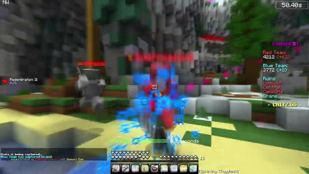 p3tzy cannot do this in comp