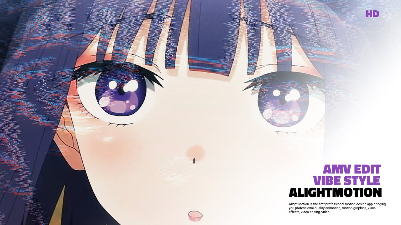 「 My Dress Up Daling 」「 AMV/ALIGHT MOTION EDIT 」「 Free Preset 」[Vibe style]