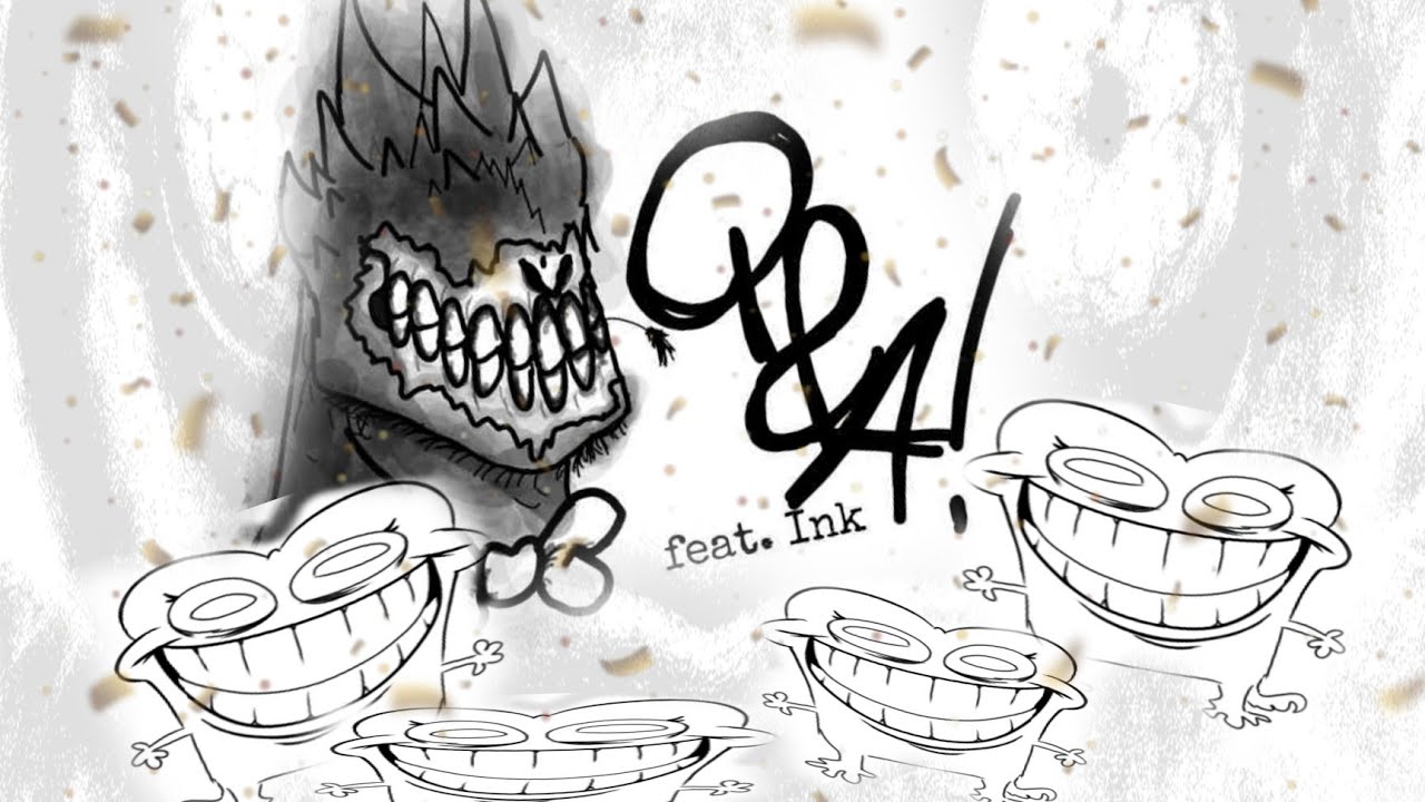 [DC2] - 3000 Subscriber Q&A Special!