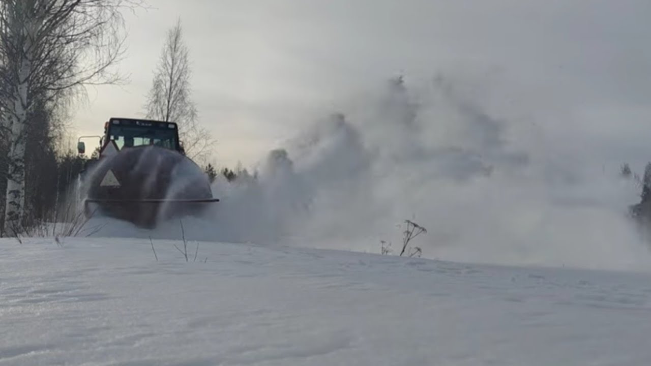 Kunto suurteholingolla eteen-ja taaksepäin linkousta