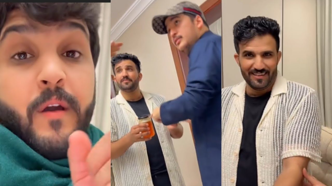 عبد الخالق وعروض المخمرية وهدايا وسفرات لا يفوتكم العرض الرائع 🔥🔥
