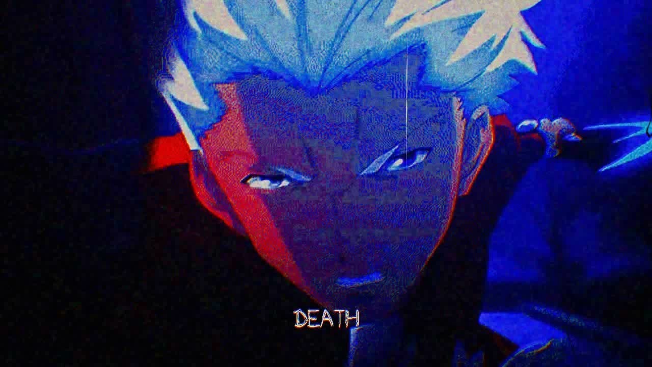 ZOTiYAC - DYING PATIENT