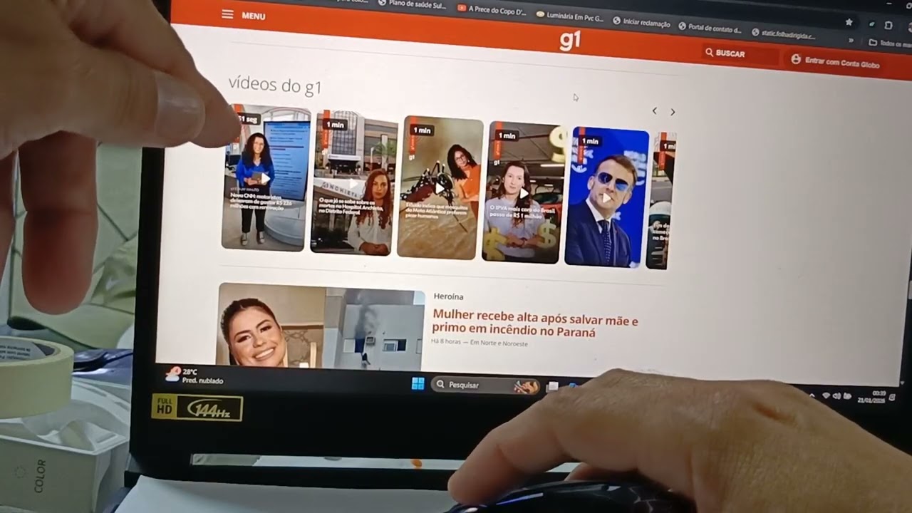 VID20260121003704