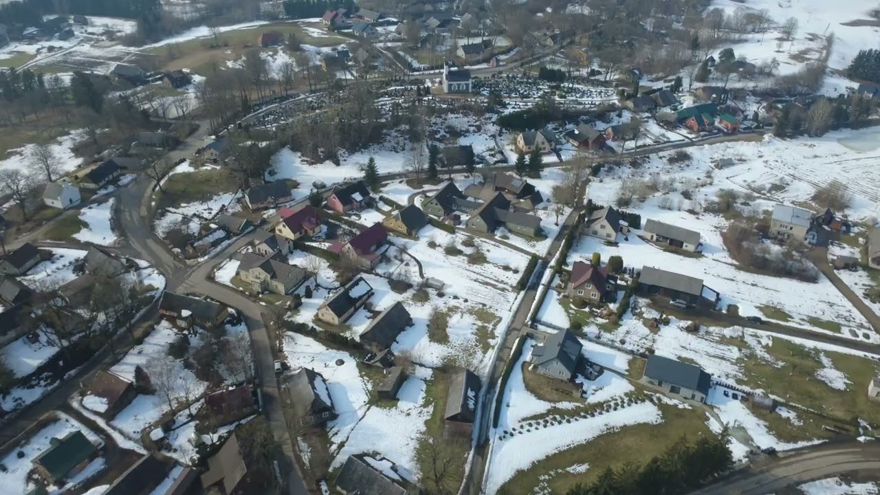 Žemaičių Kalvarija 