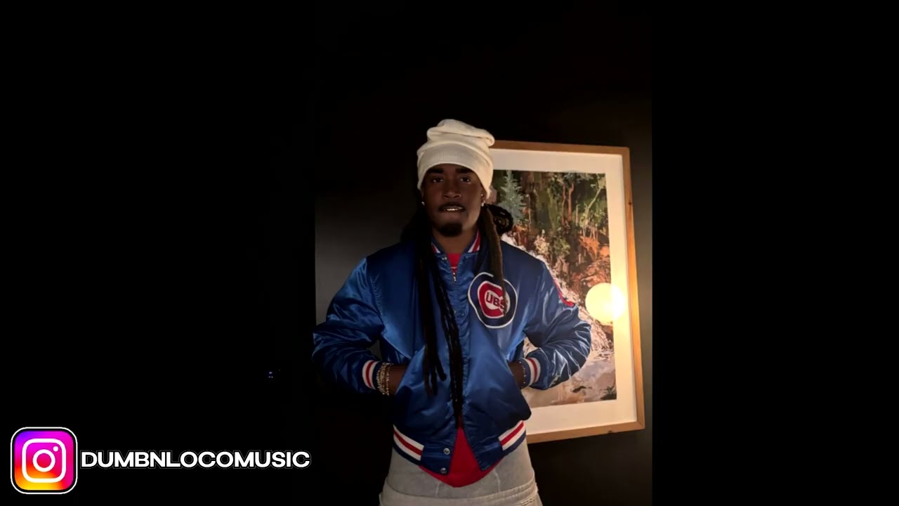 Cochise - CASH APP *snippet* (EXTENDED EDIT)