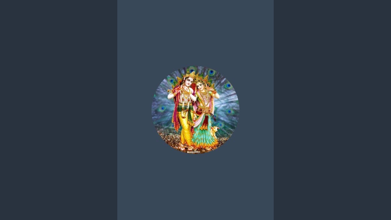 🌸🌺Shri Radha Rani Sarkar 🌹🌺 ki live mein aaye aap sbhi ka swagat hai 🙏🚩💕