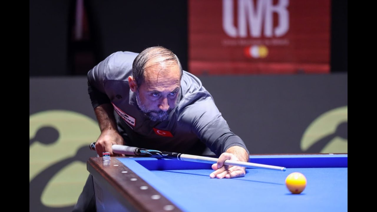SEMİH SAYGINER - MEHMET CAN &Ccedil;APAK  2019 T&Uuml;RKİYE ŞAMPİYONASI.  2 ETAP FİNAL  #SemihSaygıner #Can&Ccedil;apak