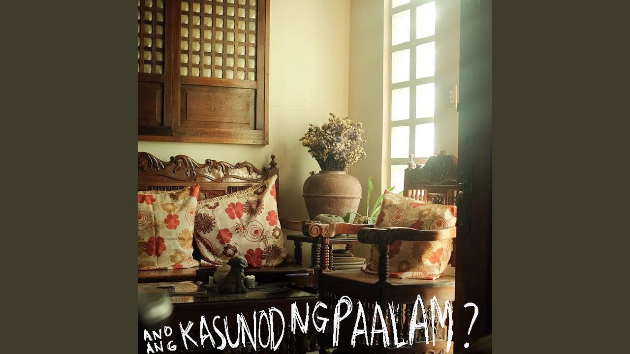 Hiling