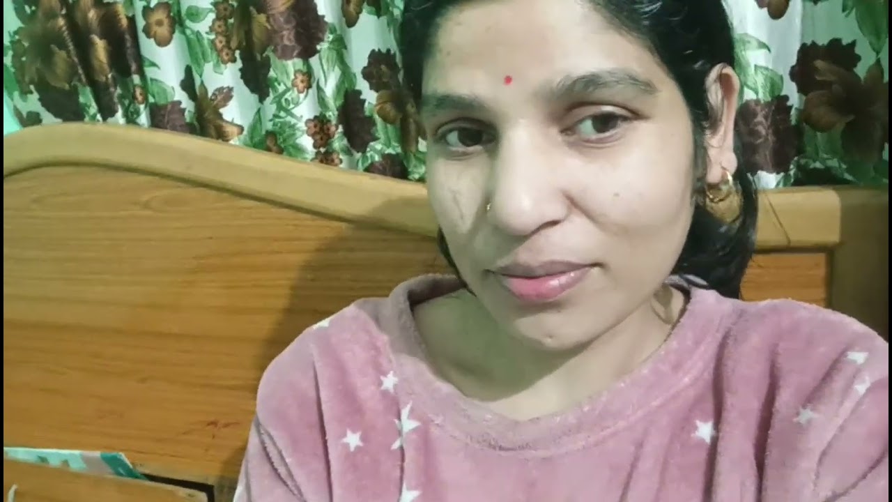 Rat k 11 baje 🥺