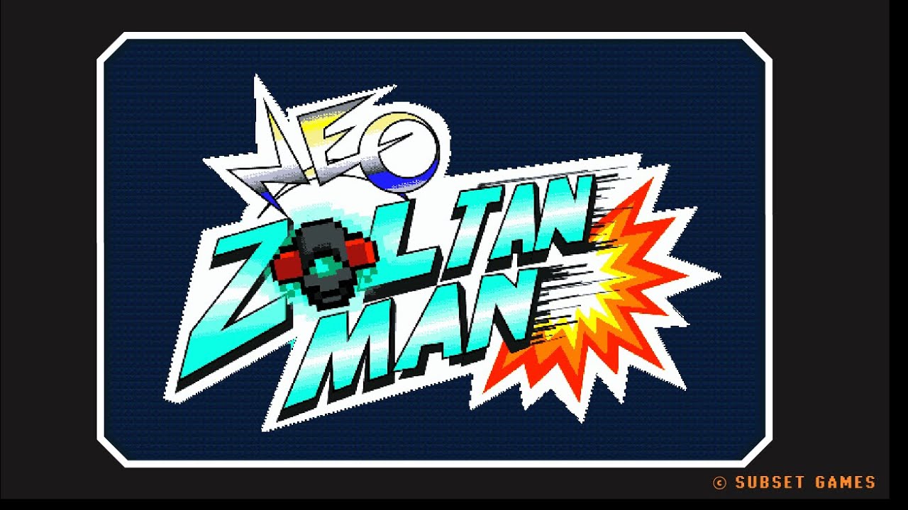 FTL Multiverse 5.0 | NEOZOLTANMAN | Hard - Extreme