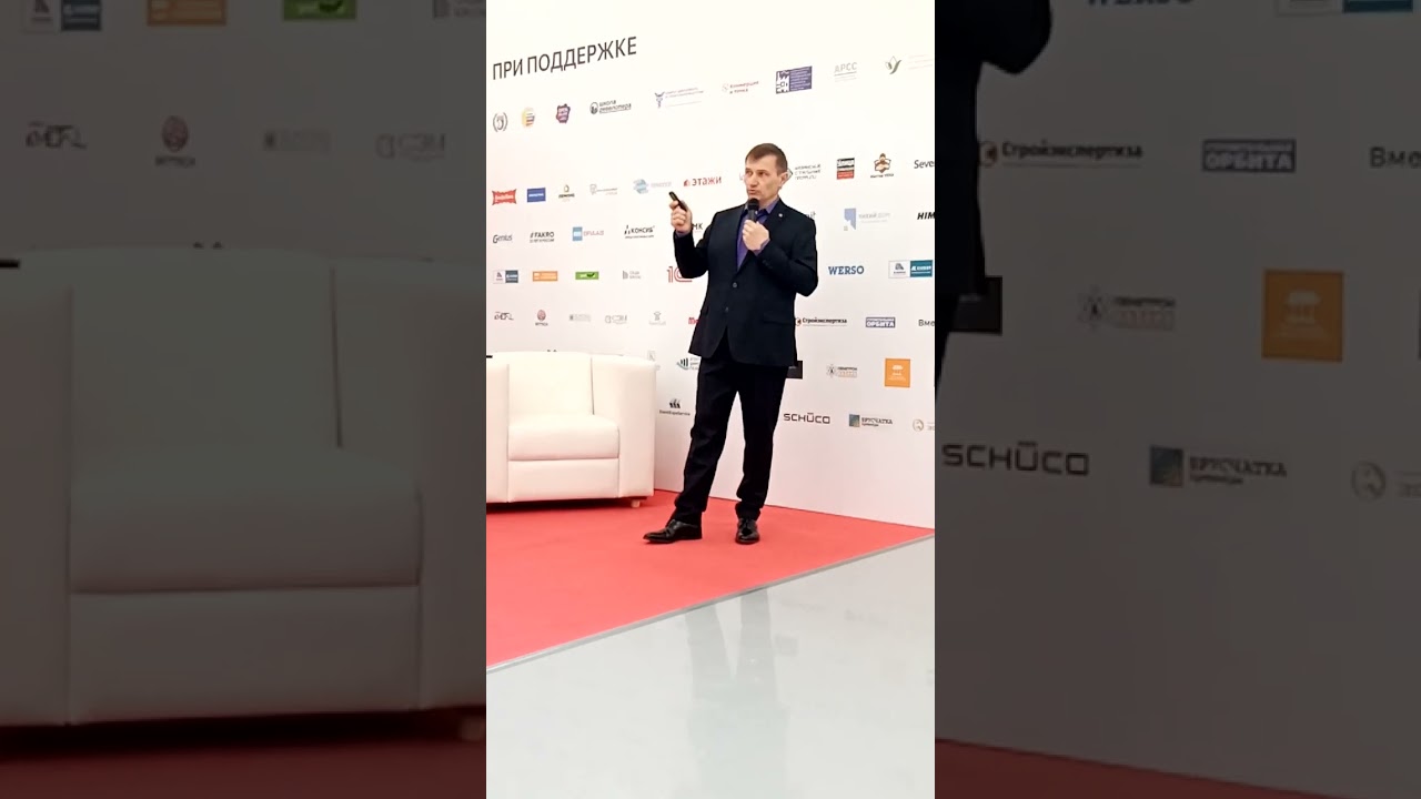 Мультиформатная Загородная недвижимость. Капица 1/2