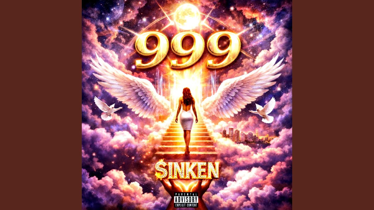 999