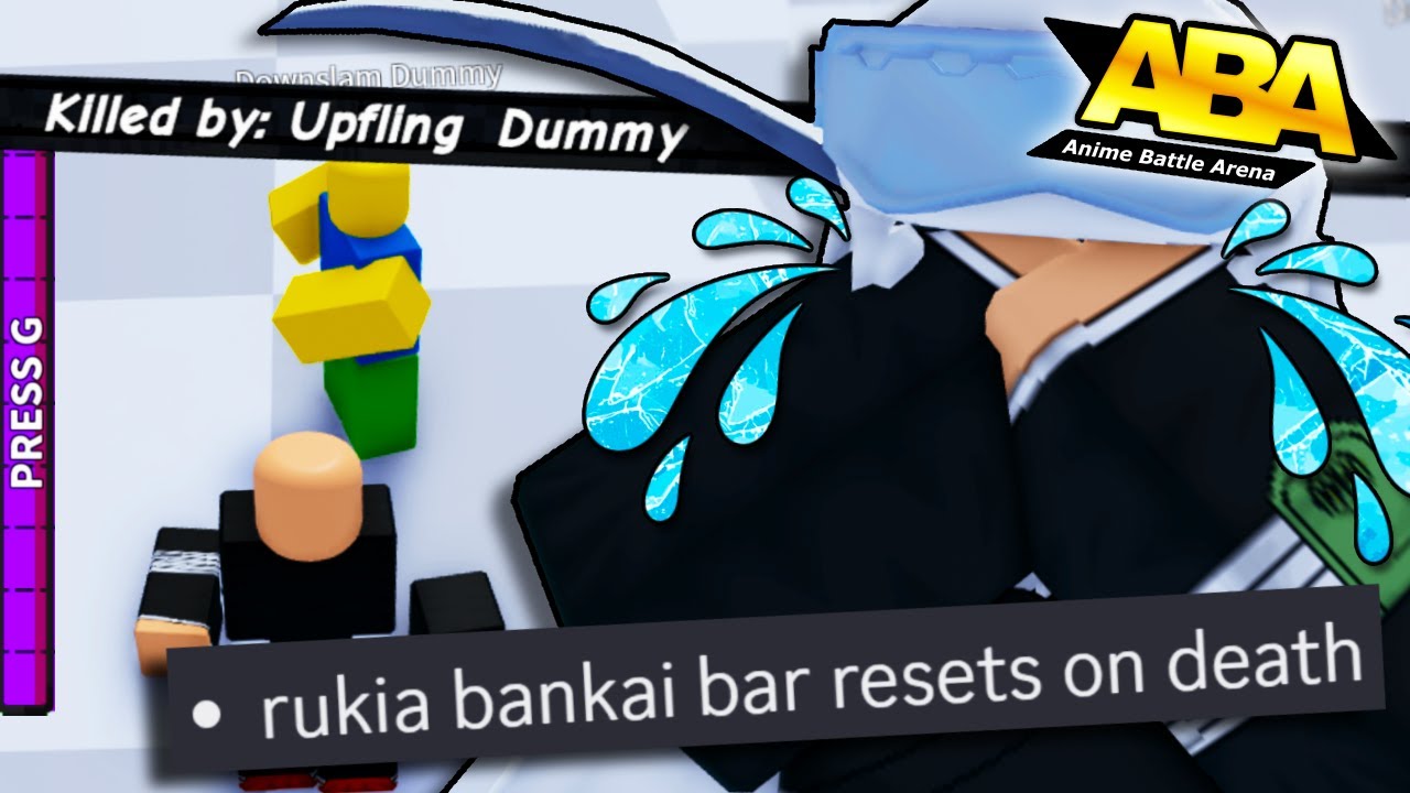 Rukia 