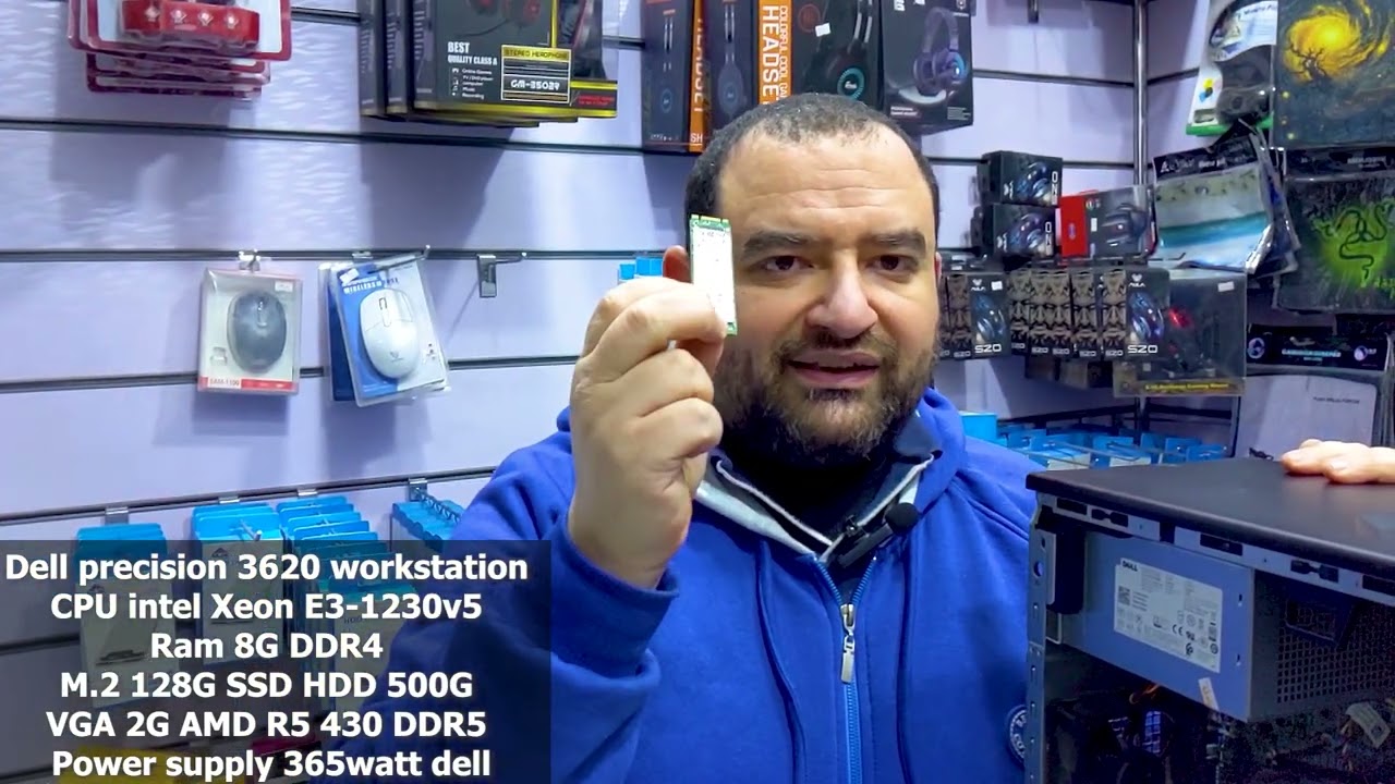 اجمد عرض على كيسة استيراد للألعاب جيل سادس وسابع