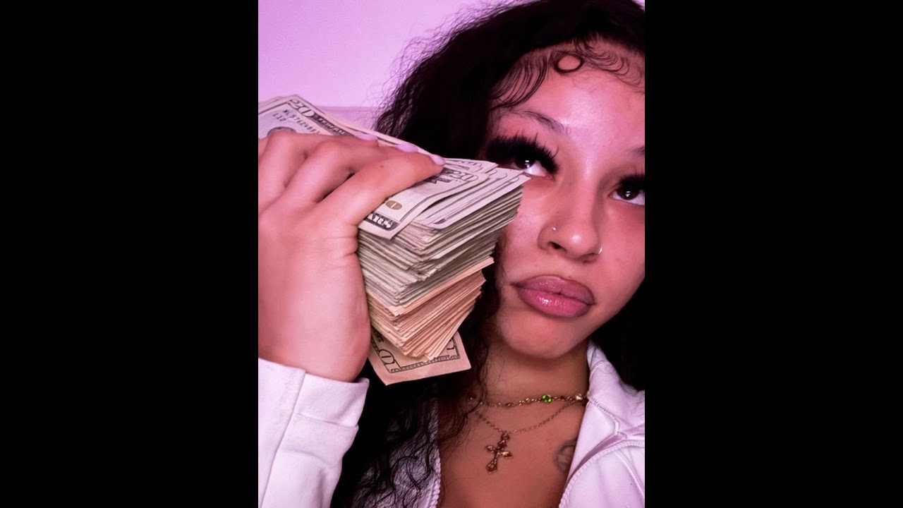 Detroit x Yn Jay x Lil Naay x Luis Brown Type Beat  – “FADEZ” | Detroit Sample Beat