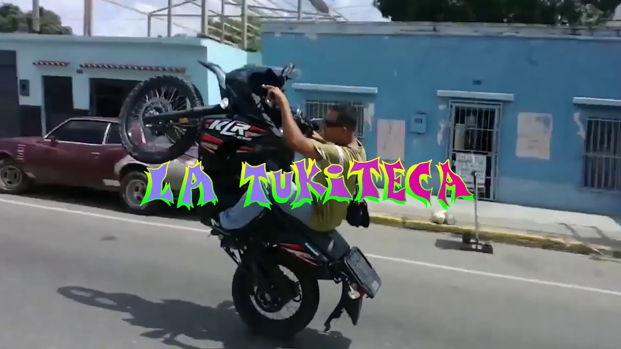 DJ Edward A - TiesHard