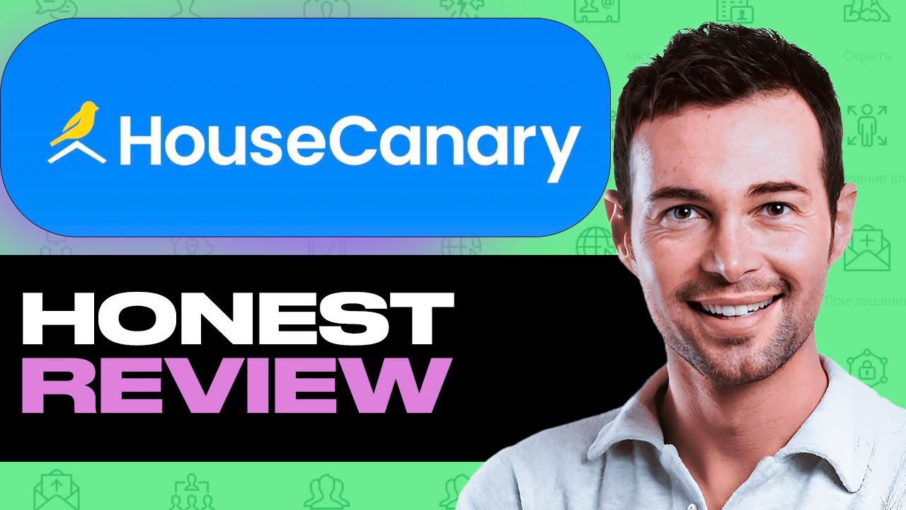 Обзор приложения HouseCanary &ndash; Разумные инвестиции в недвижимость?