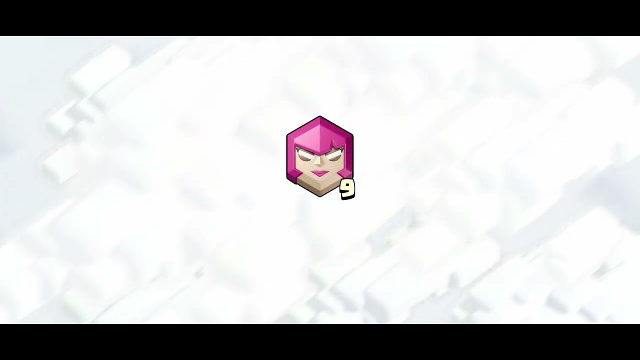Clash of clans top gaming video clash of clans lovers and comant 