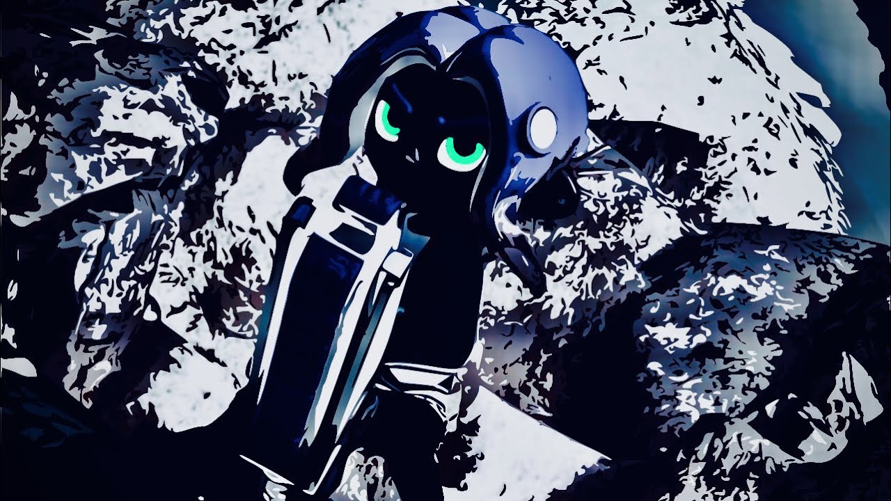 teesiki
