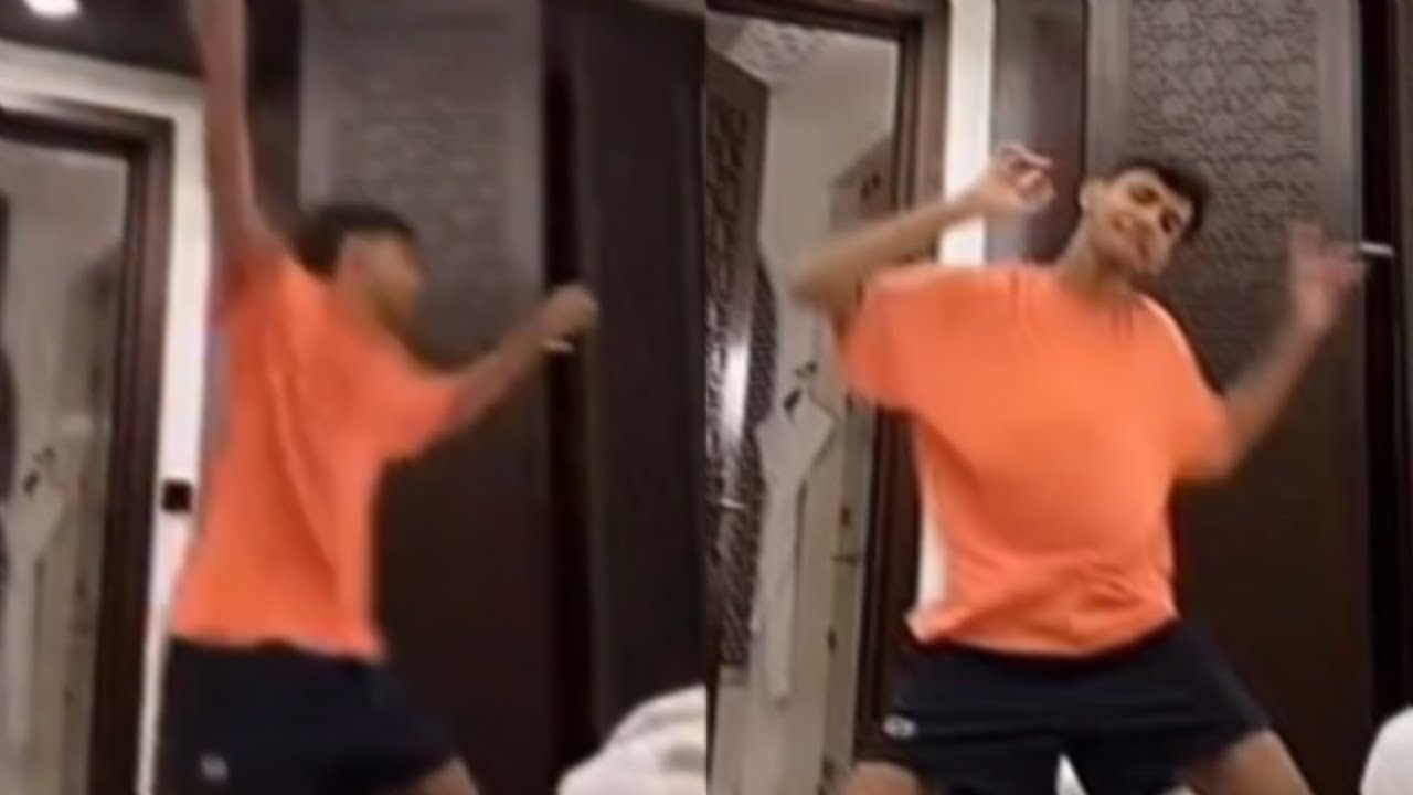 قست يضحك نيف وسعد جمعه وحمد😂٢٢ يونيو