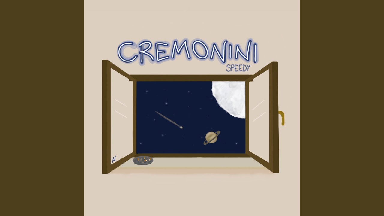 Cremonini