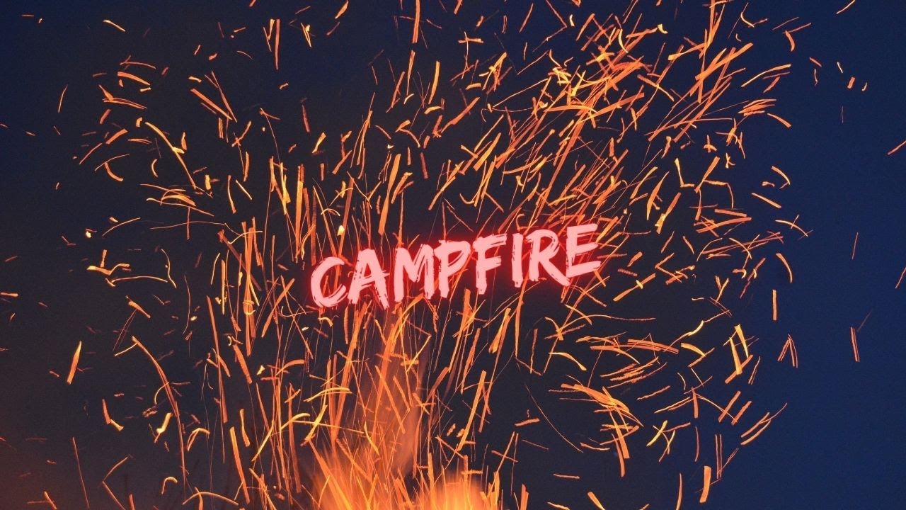 Campfire Stories