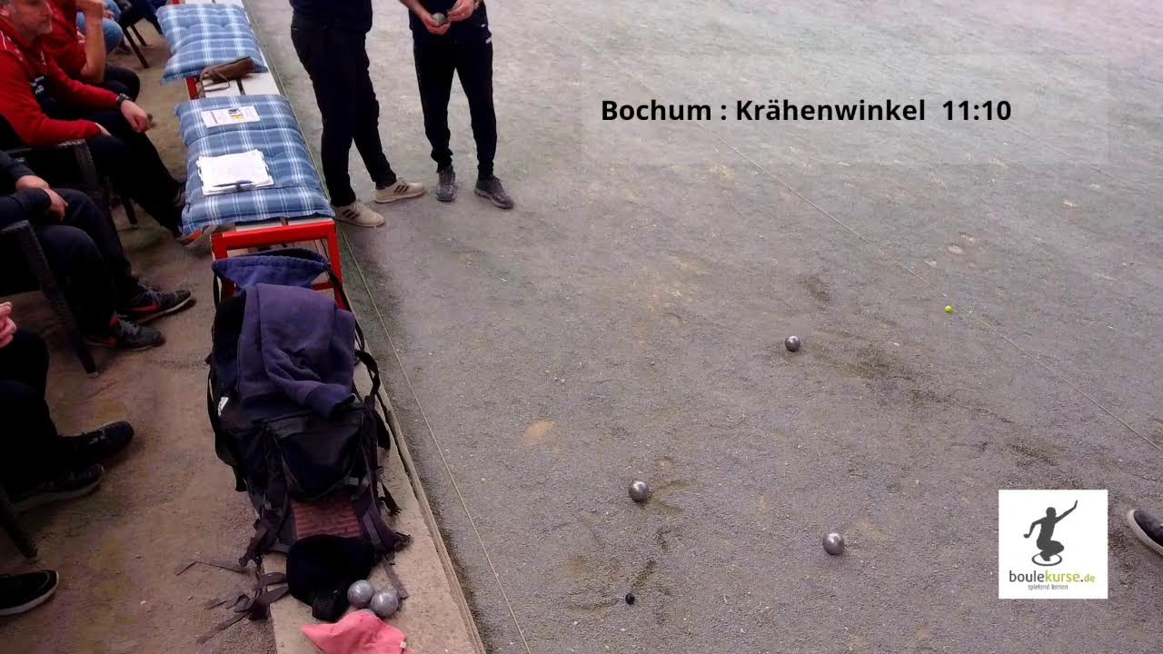 DPV 2024 BuLi Rd4 Doublette: DiabouloBochun : TSV Krähenwinkel