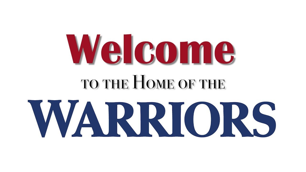 Southfield High School for the Arts and Technology: Home of the Warriors