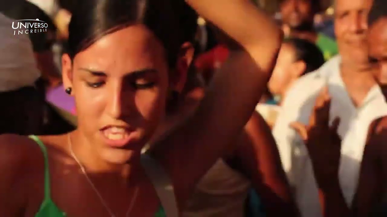 Documental “Lázaro and the Shark” filmado en Santiago de Cuba, próximo Estreno Mundial