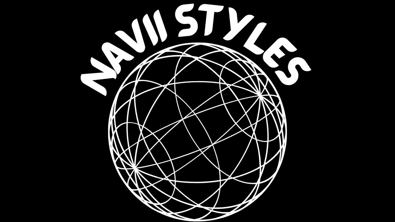Navii Styles's Strictly Vocal MixTape (Episode 2) 