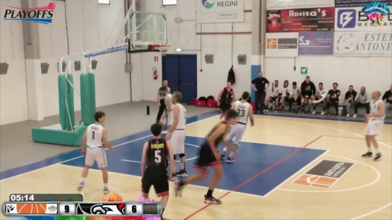 2021-2022 SEASON' HIGHLIGHTS