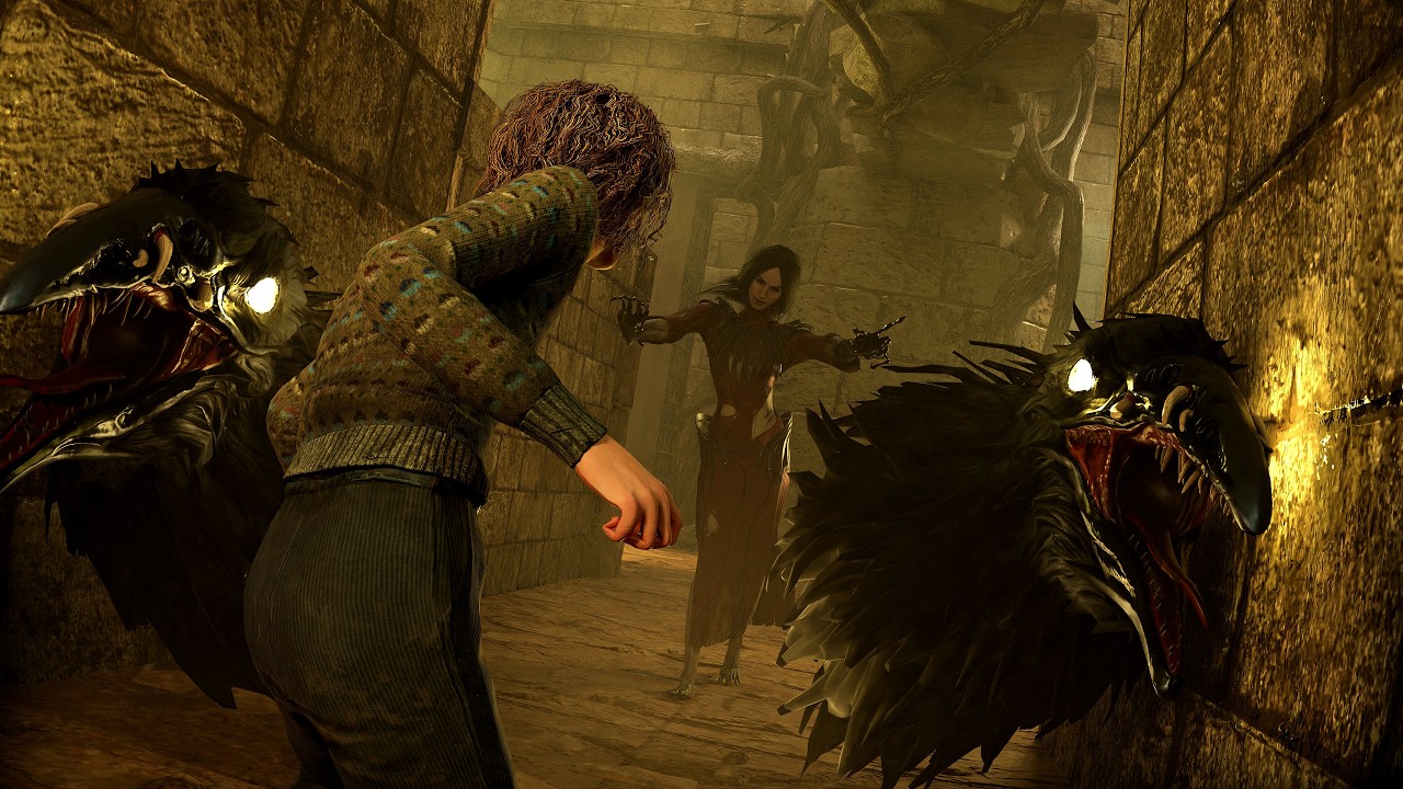 This Artist Almost Ended Our Winstreak (Dual POV)