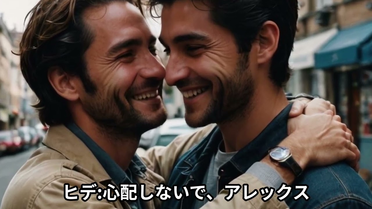 EnglishOasis Nagoya x Los Angeles 1 school life Japanese subtitle
