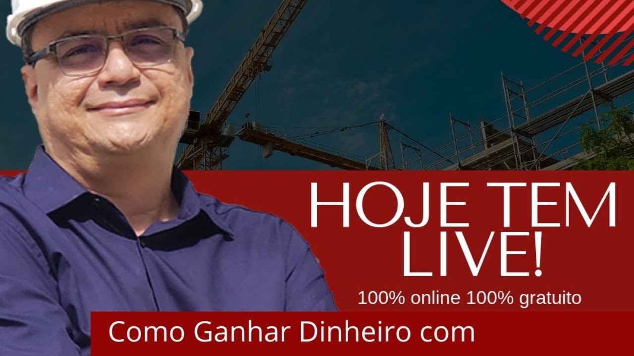 Como Ganhar Dinheiro com Planejamento de Obras e Conquistar sua Vaga no Mercado