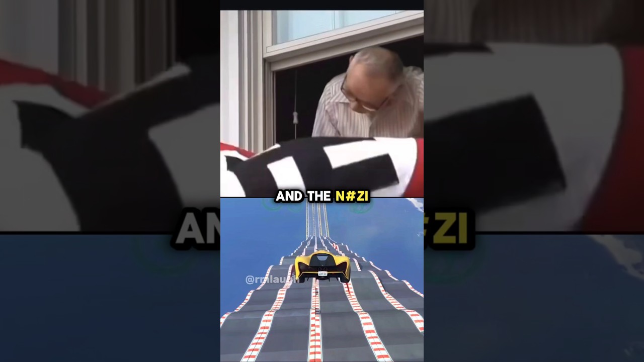 TOP GERMAN MOMENTS🤣