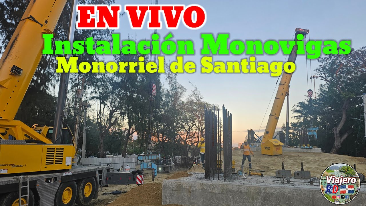 En vivo 